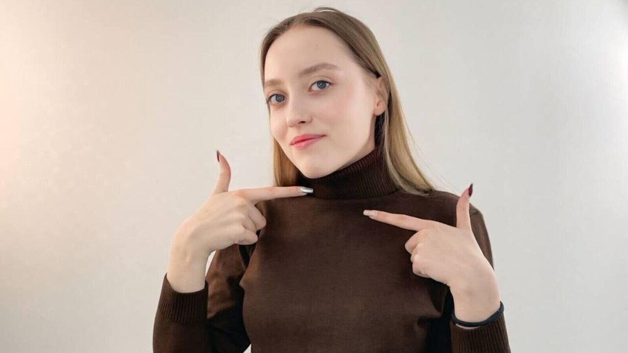 LewisOtey's Webcam Recorded