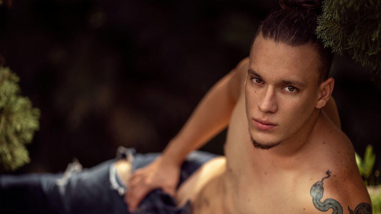 LiamForeman's Webcam Recorded