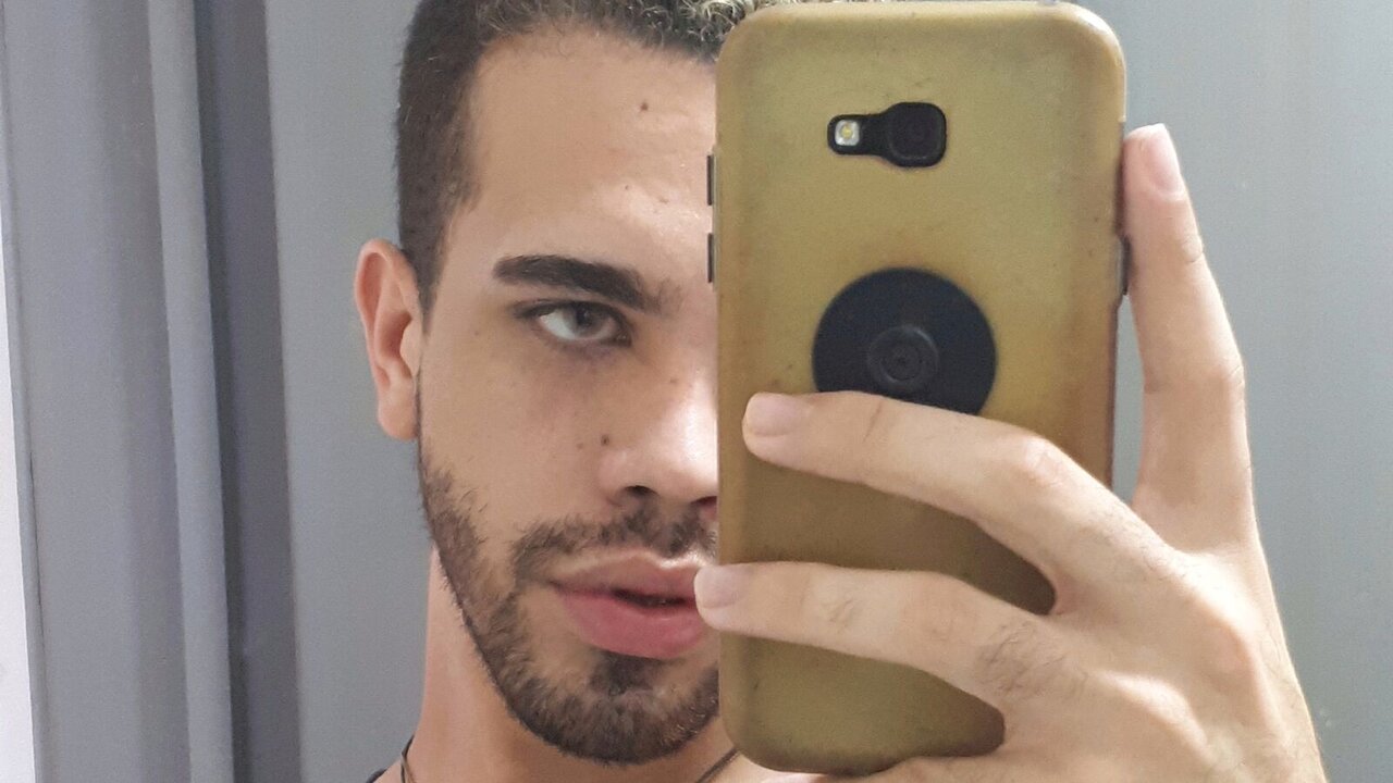 LiamSuat's Webcam Recorded