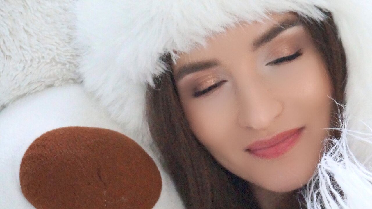 LilianMillions's Webcam Recorded