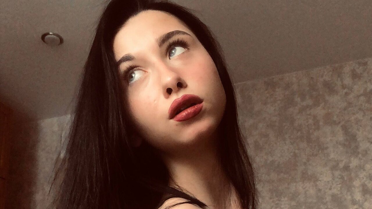 LingGilzow's Webcam Recorded