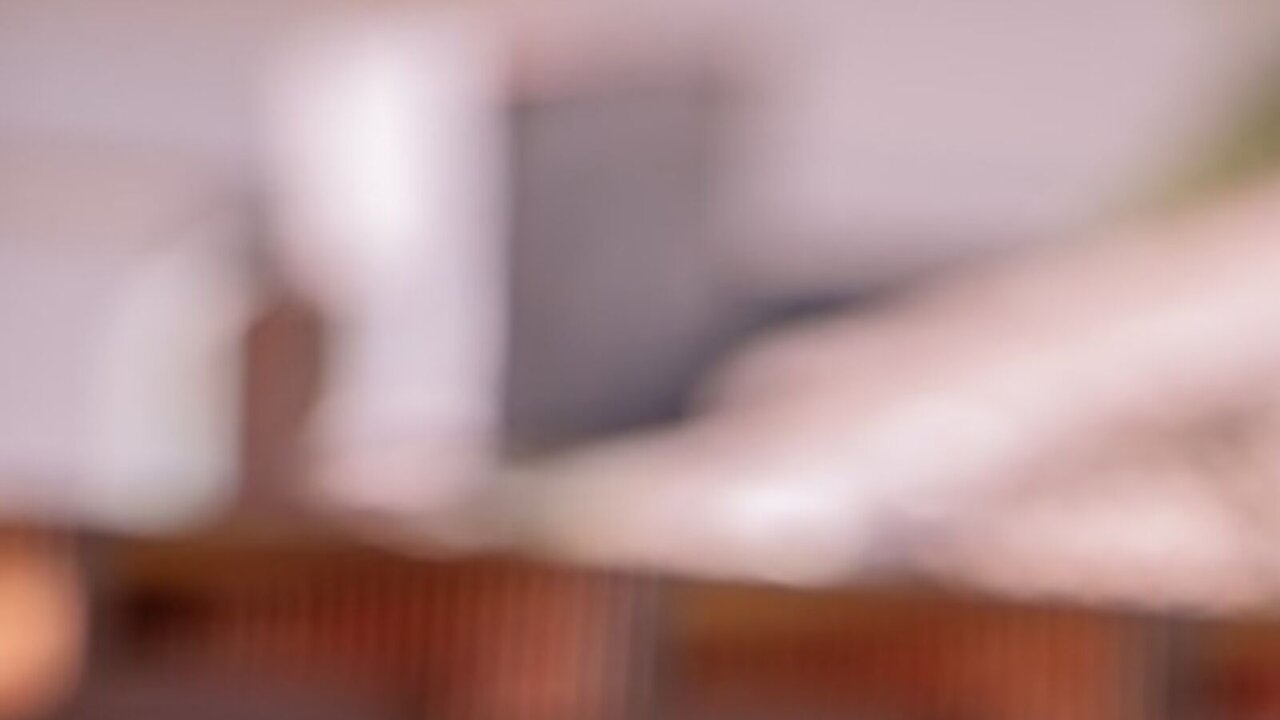 LisaMorim's Webcam Recorded