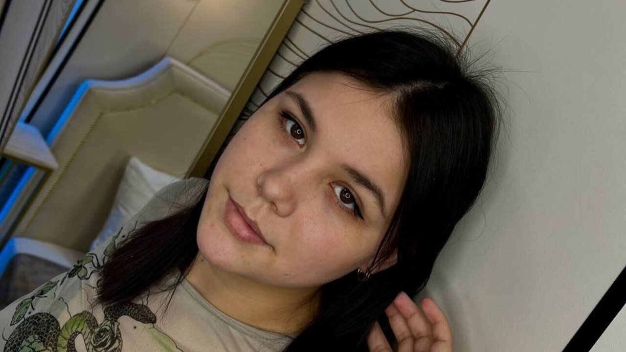 LizzieWild's Webcam Recorded