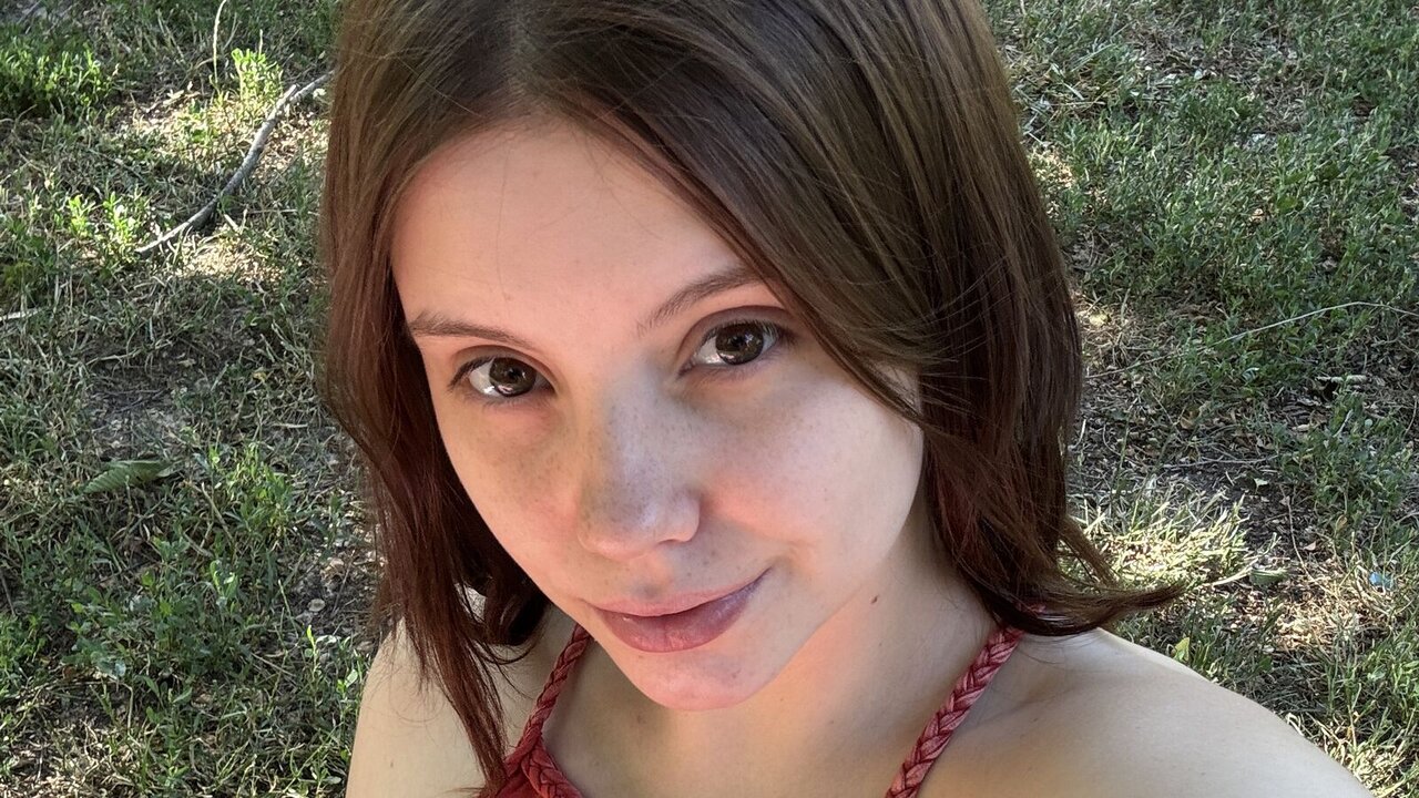 LolliSoft's Webcam Recorded