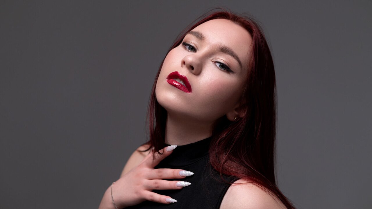 LorinMiller's Webcam Recorded