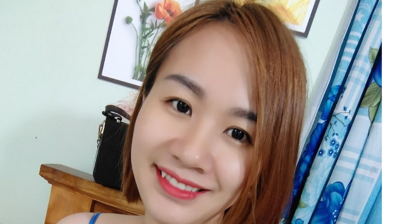 LotusSun's Webcam Recorded