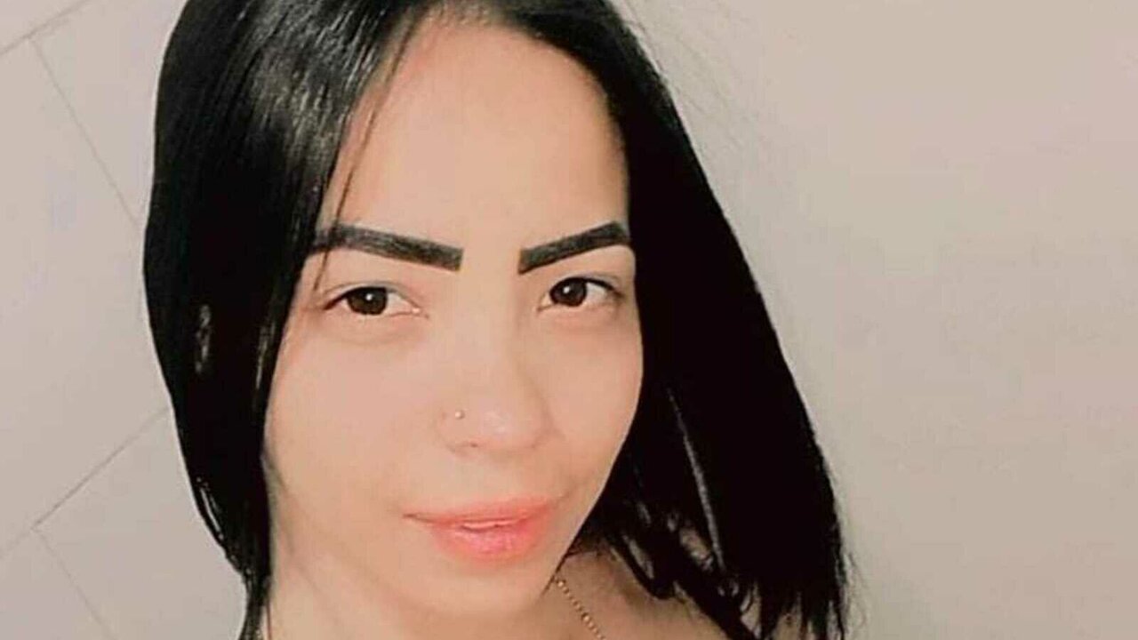 LucyPirela's Webcam Recorded