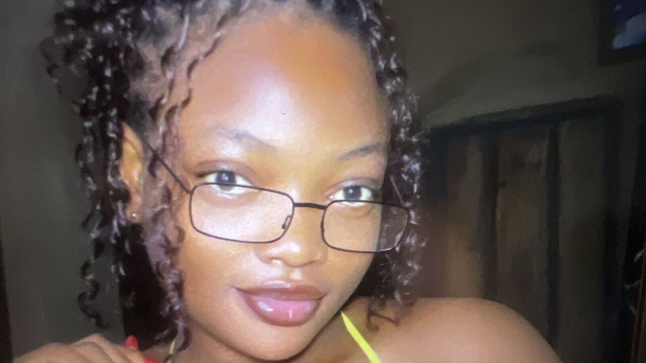 MakyDina's Webcam Recorded