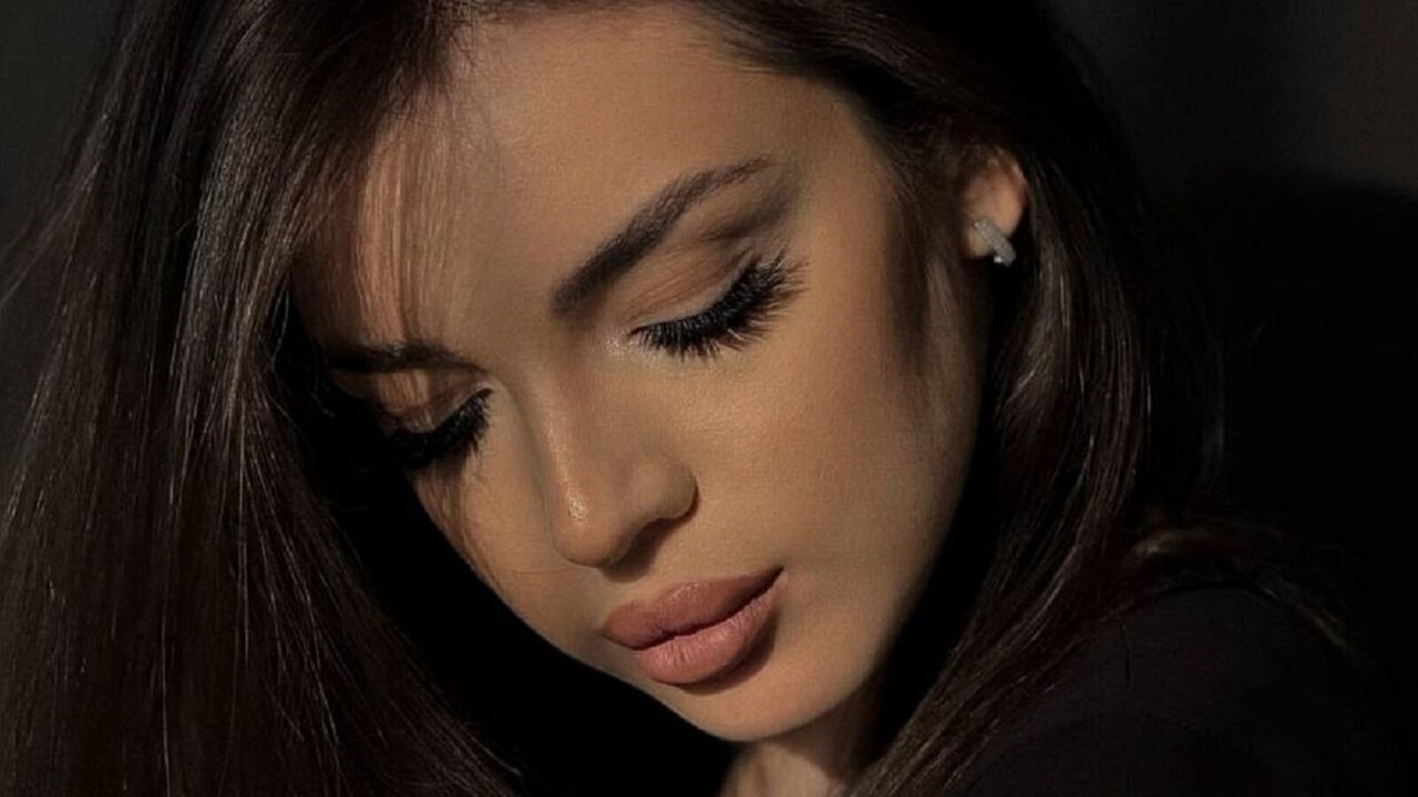 MarceneWeinstein's Webcam Recorded