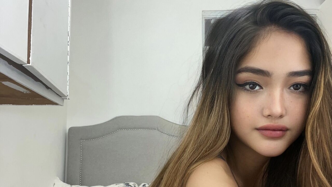 MargaretBrava's Webcam Recorded