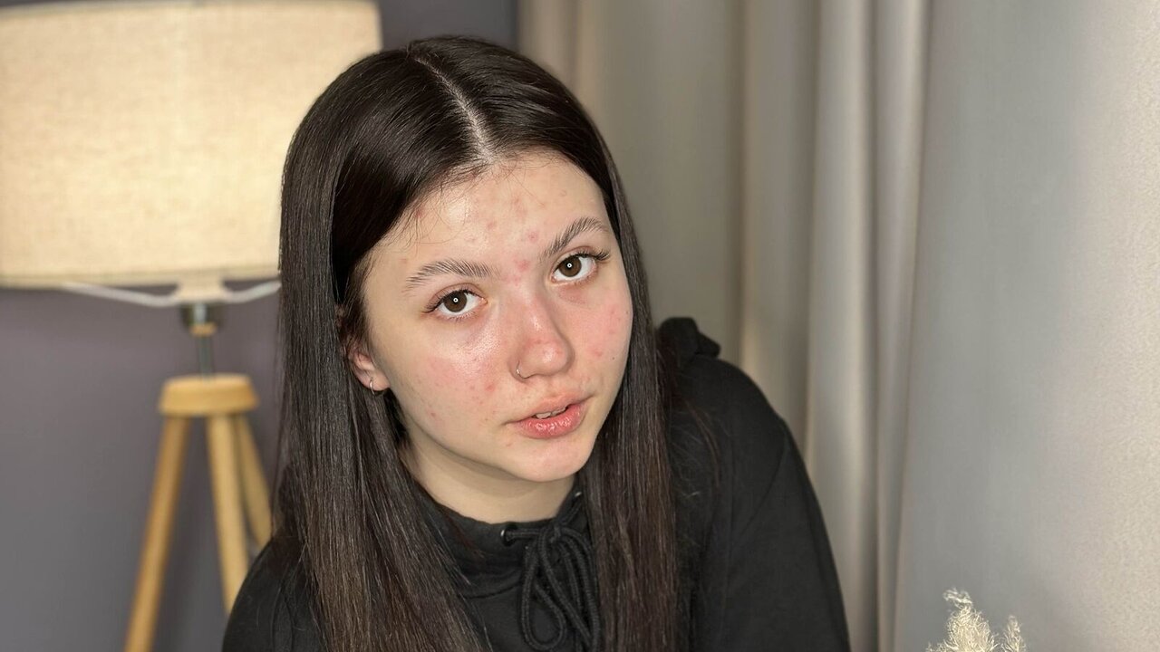 MariamFennimore's Webcam Recorded