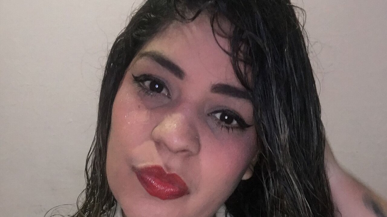 MaribelJaked's Webcam Recorded