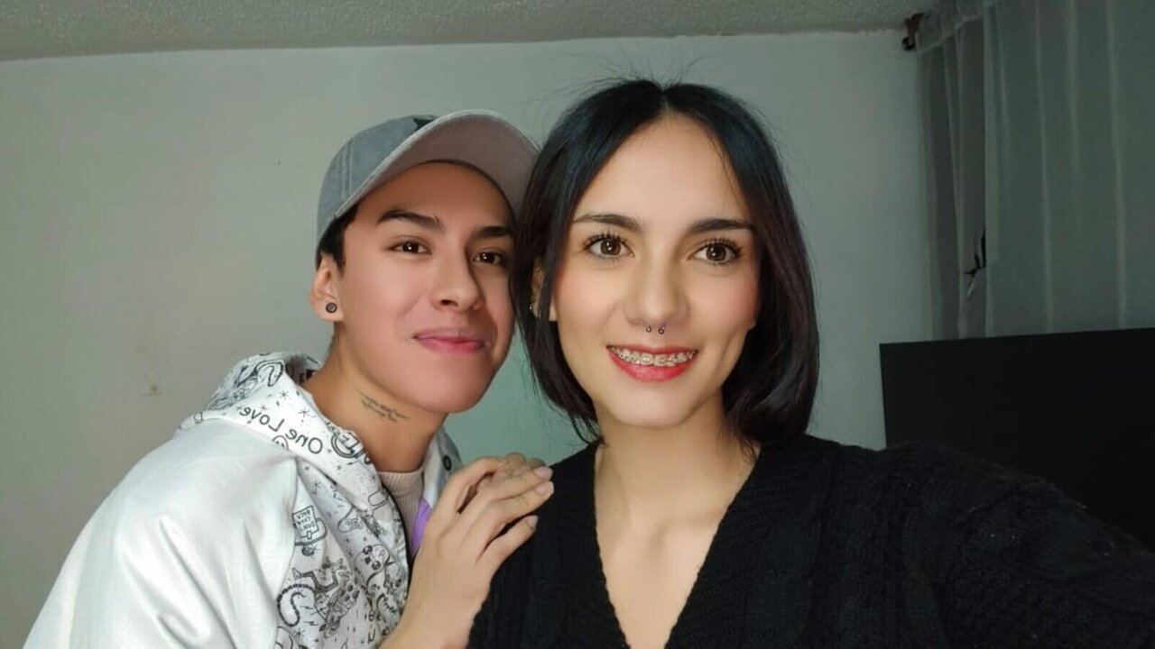 MaryandAndrew's Webcam Recorded