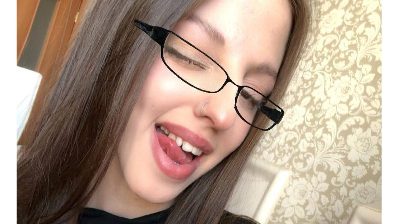 MaryannaLehane's Webcam Recorded