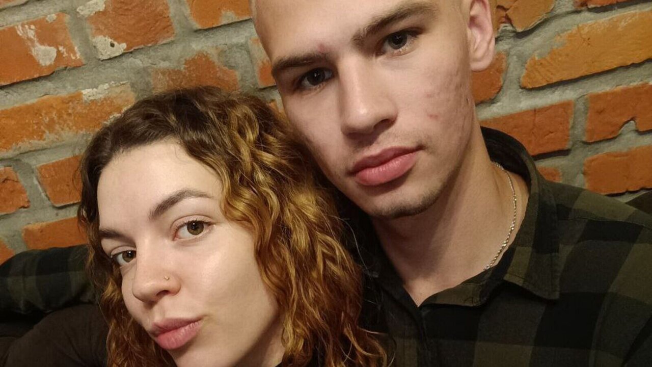 MaxAndEva's Webcam Recorded