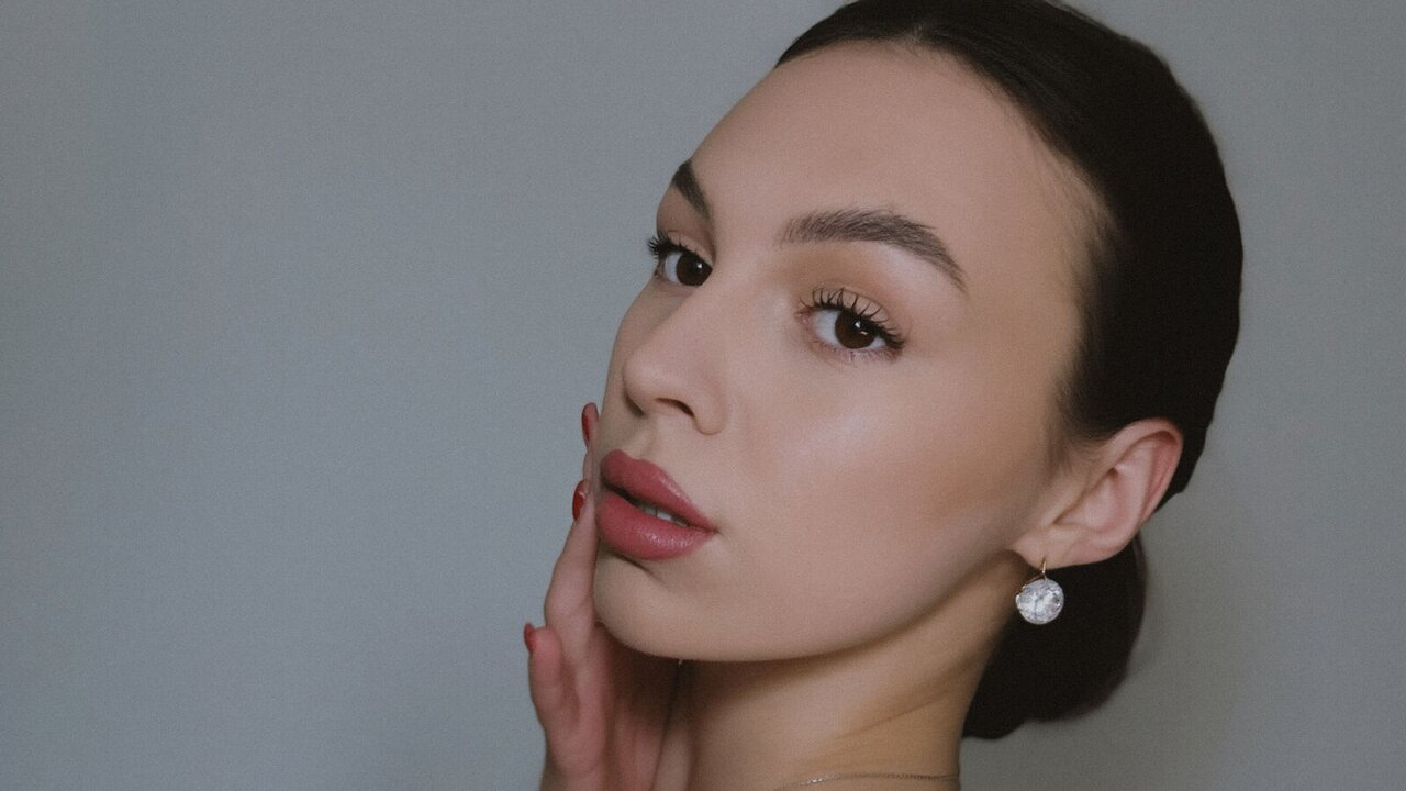 MaxinCarroll's Webcam Recorded