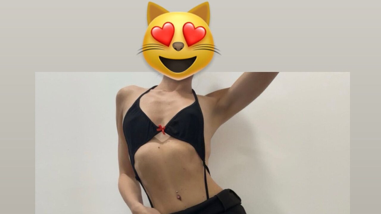 MayaRosell's Webcam Recorded