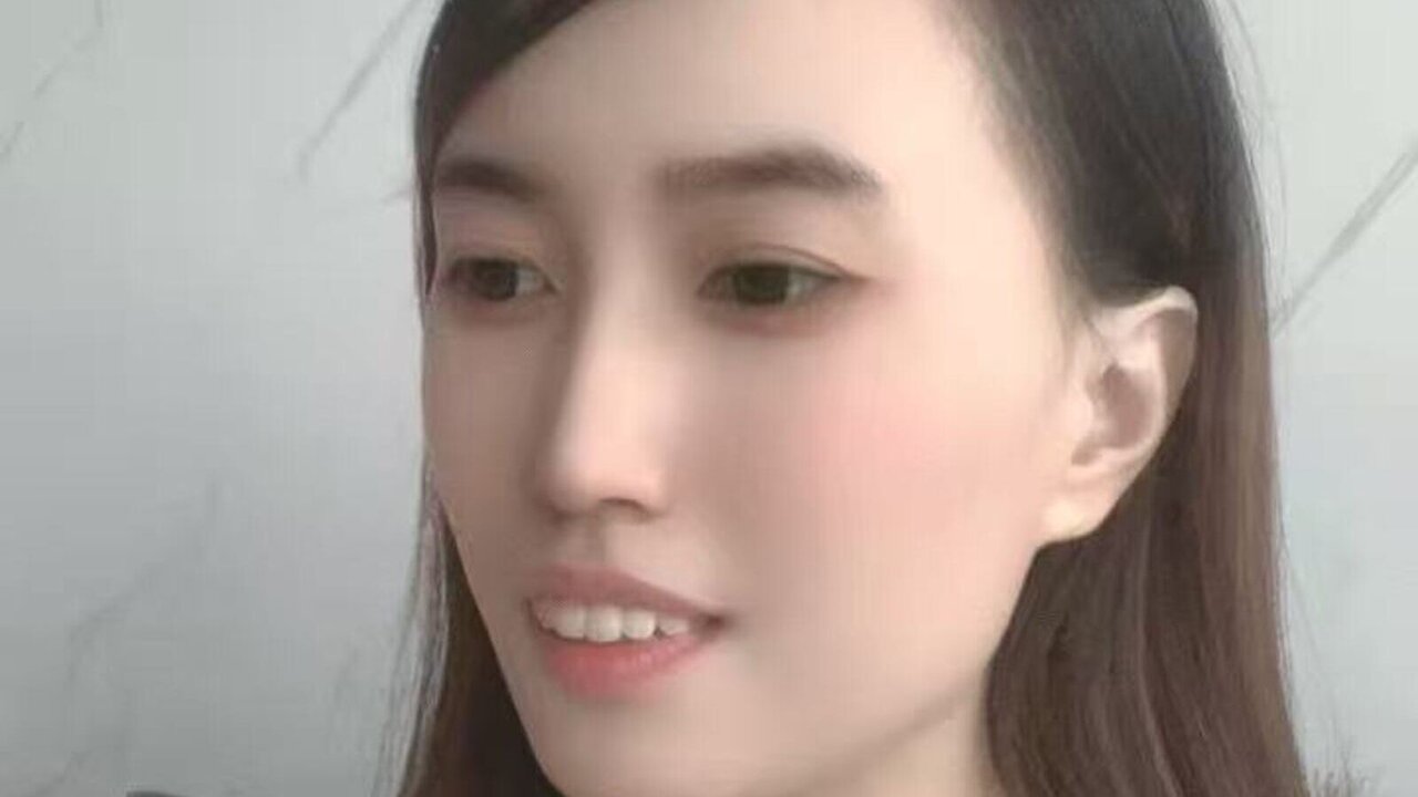 MengyinggYe's Webcam Recorded