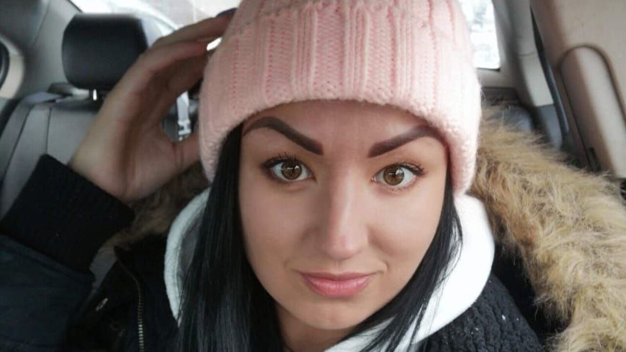 MiaMarry's Webcam Recorded