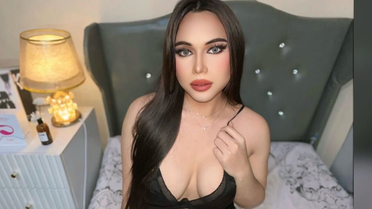 MicaellaSlay's Webcam Recorded
