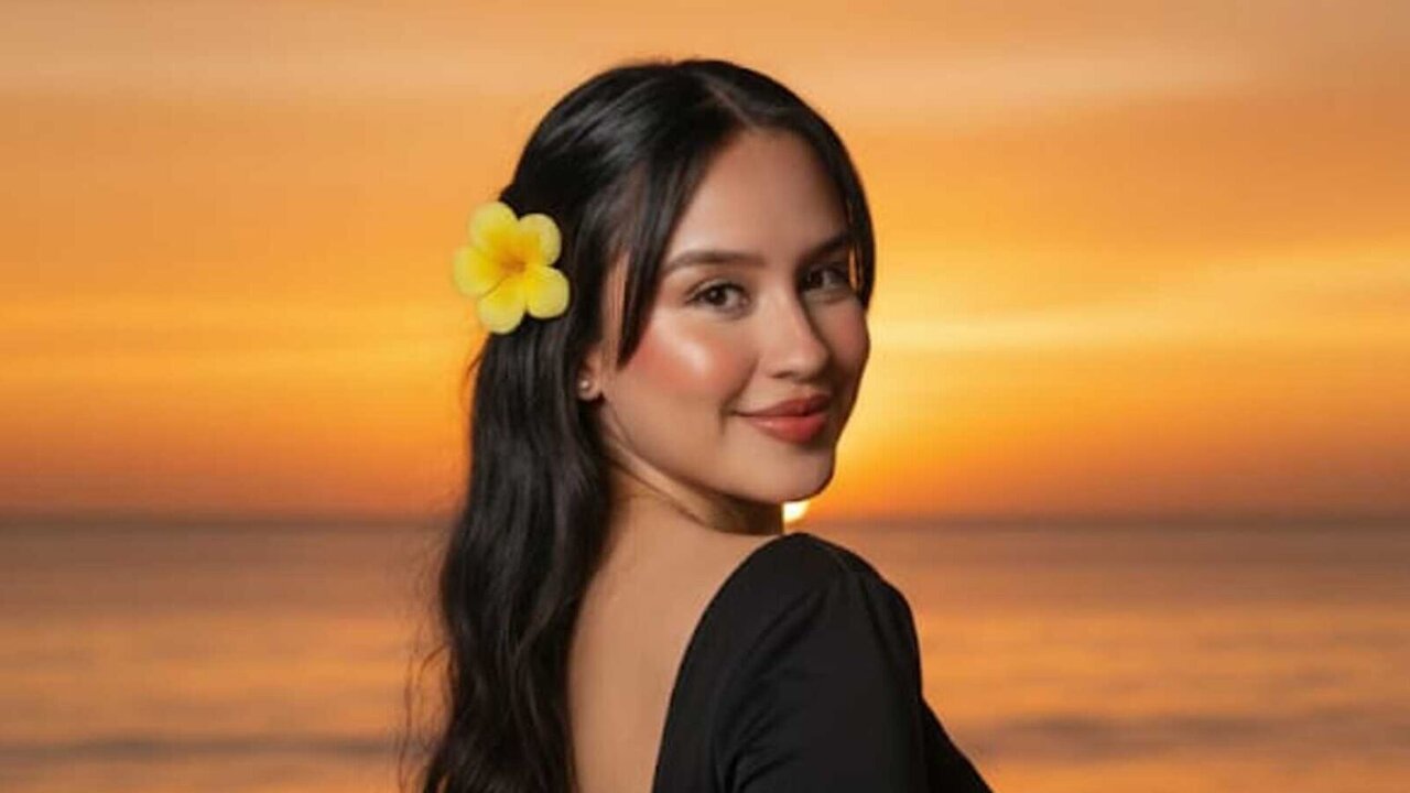 MindyStone's Webcam Recorded