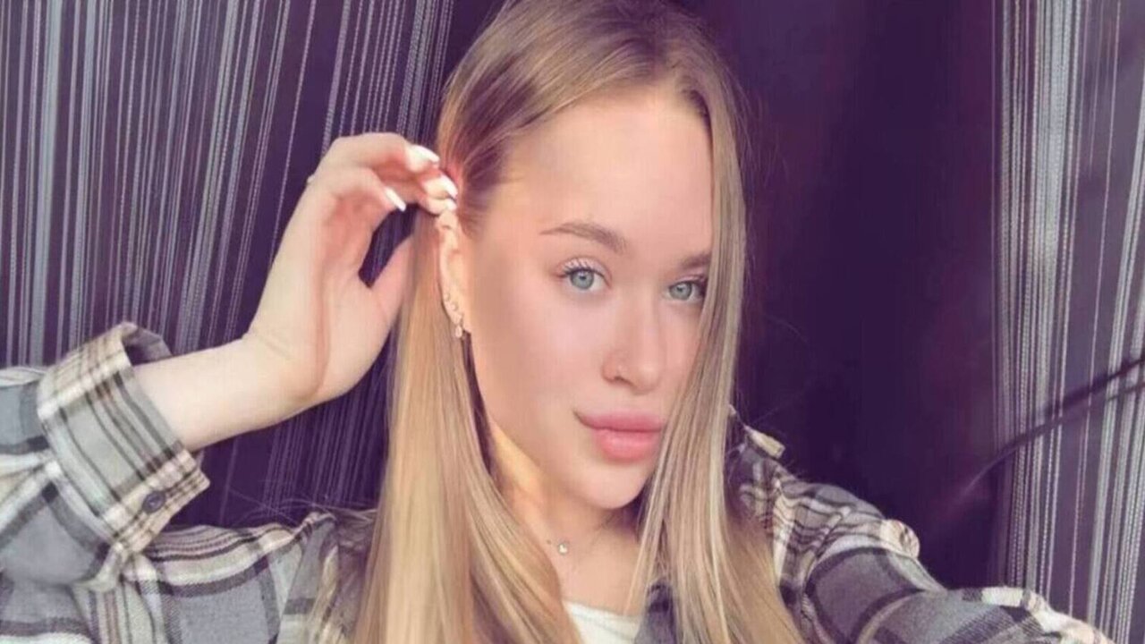 MiyaShy's Webcam Recorded