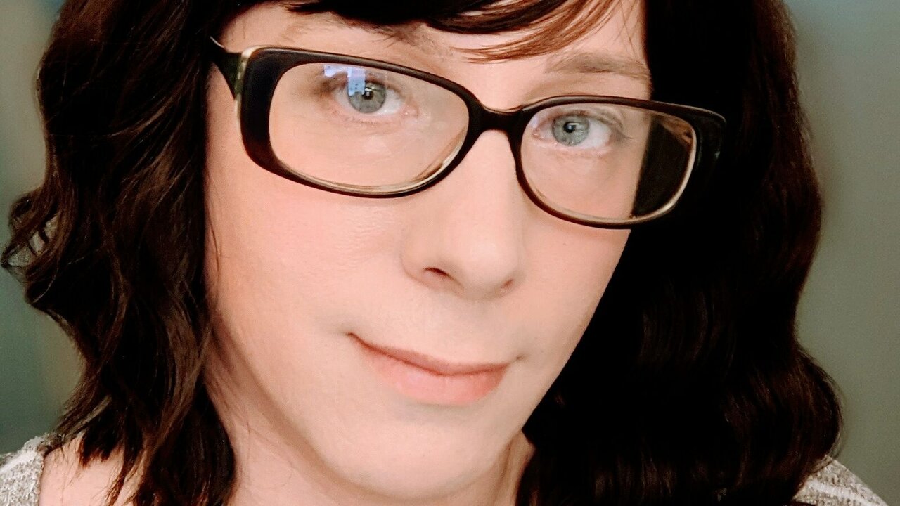 MonikaDanger's Webcam Recorded