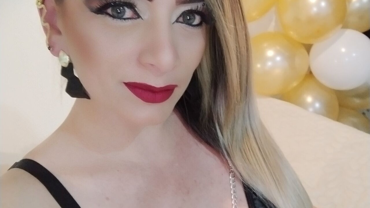 MorganIsabella's Webcam Recorded