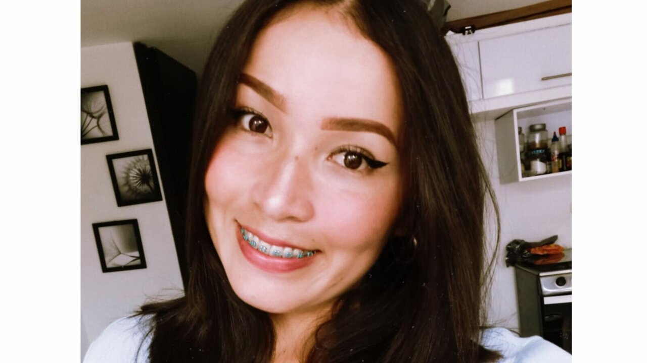 MoritaAlvarez's Webcam Recorded