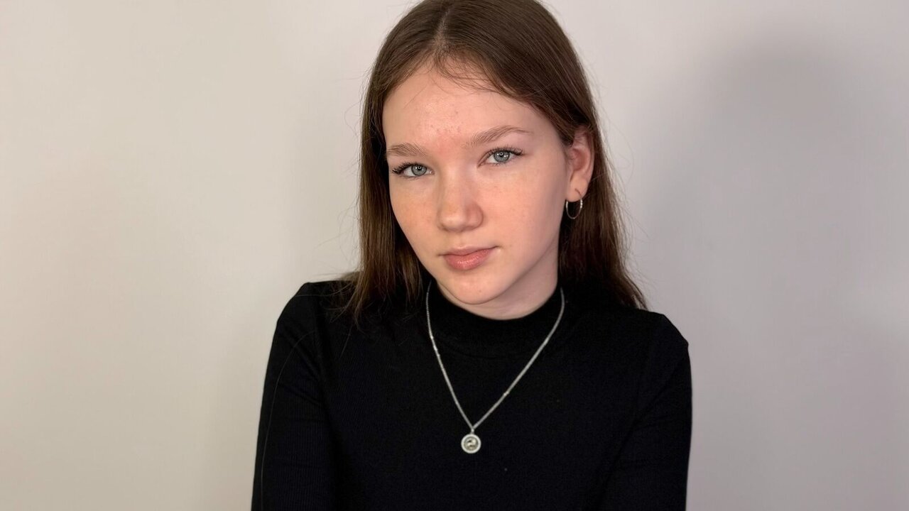 NaLeighty's Webcam Recorded