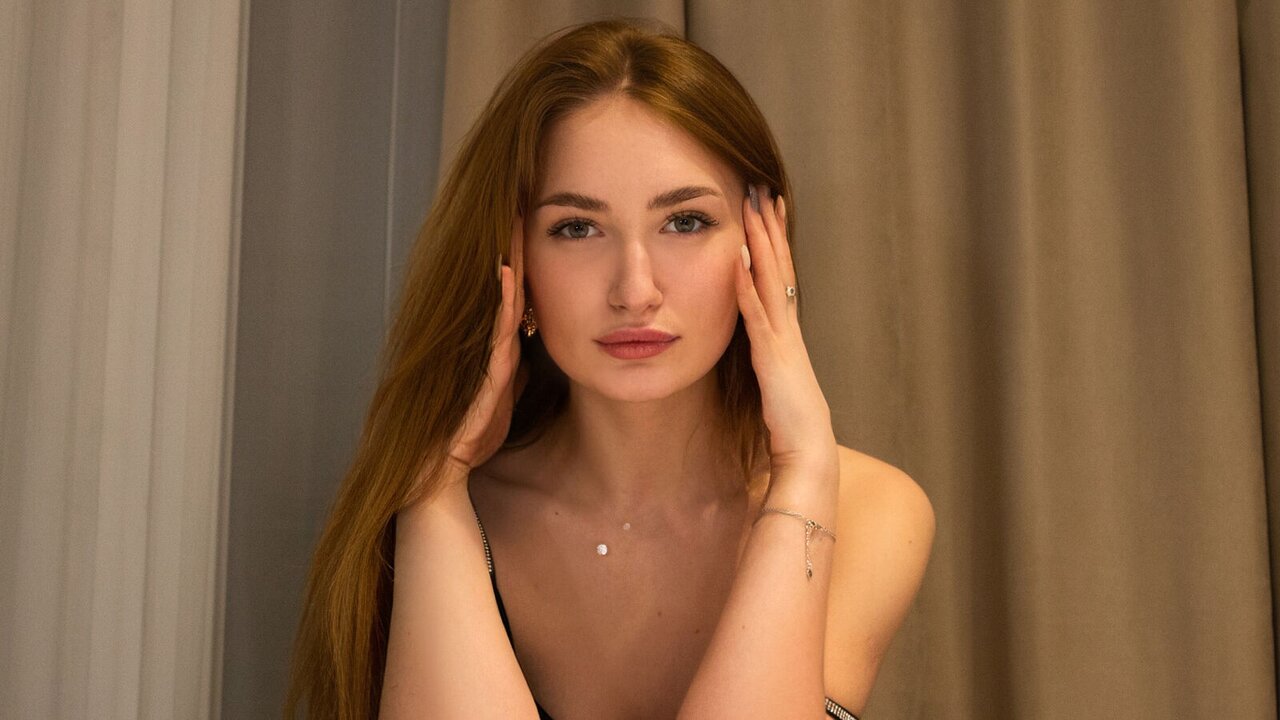 NancySoft's Webcam Recorded