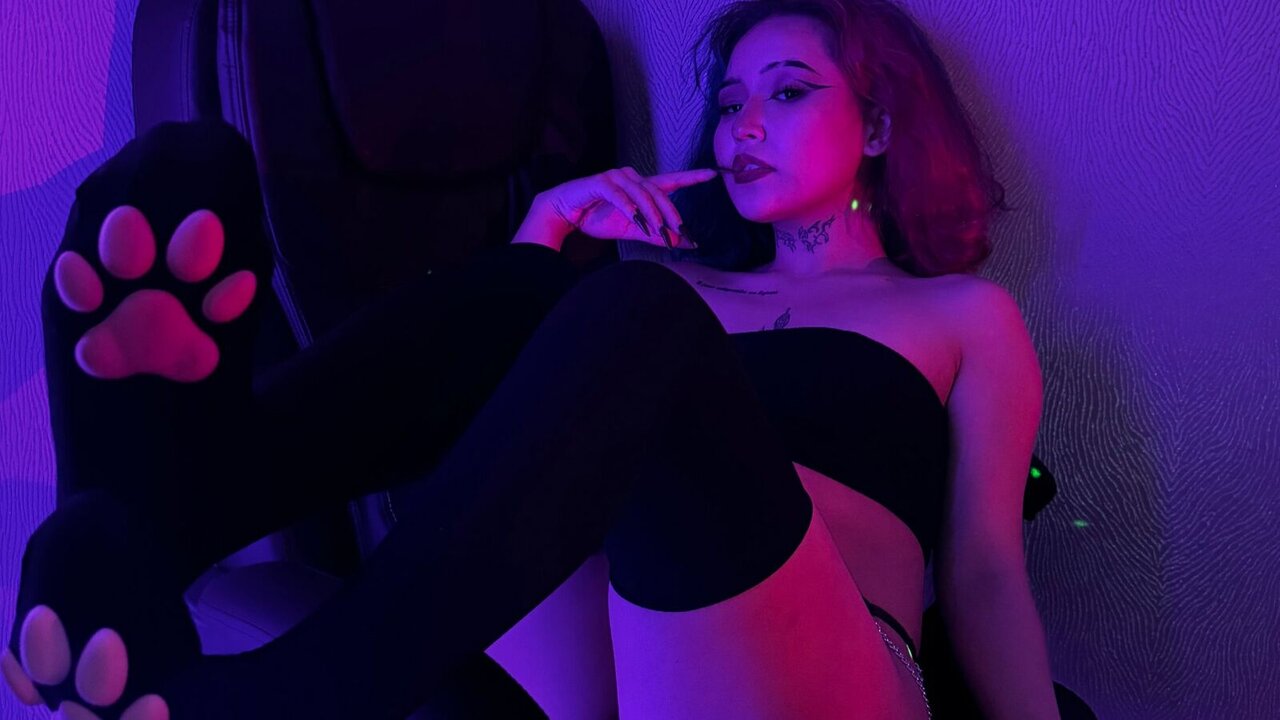 NaoMiyuki's Webcam Recorded