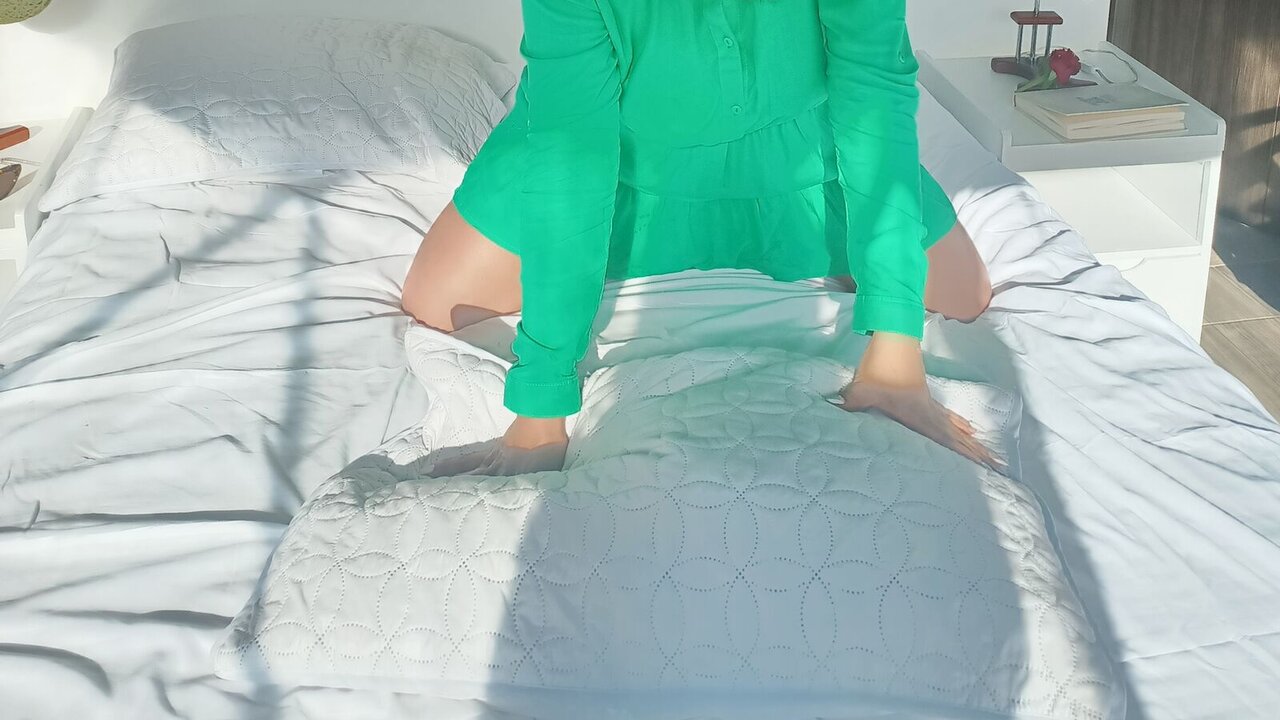 NaoRaymond's Webcam Recorded