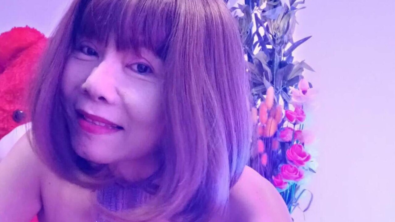 NattapronMasa's Webcam Recorded