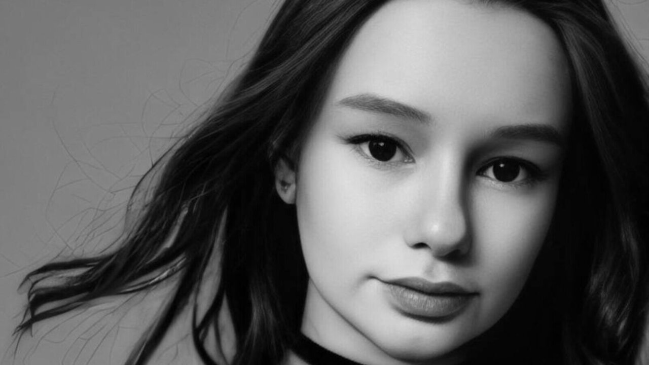 NayeonChon's Webcam Recorded