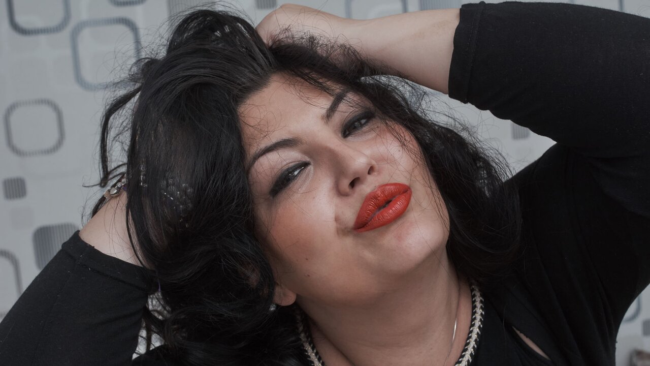 NayraHassan's Webcam Recorded