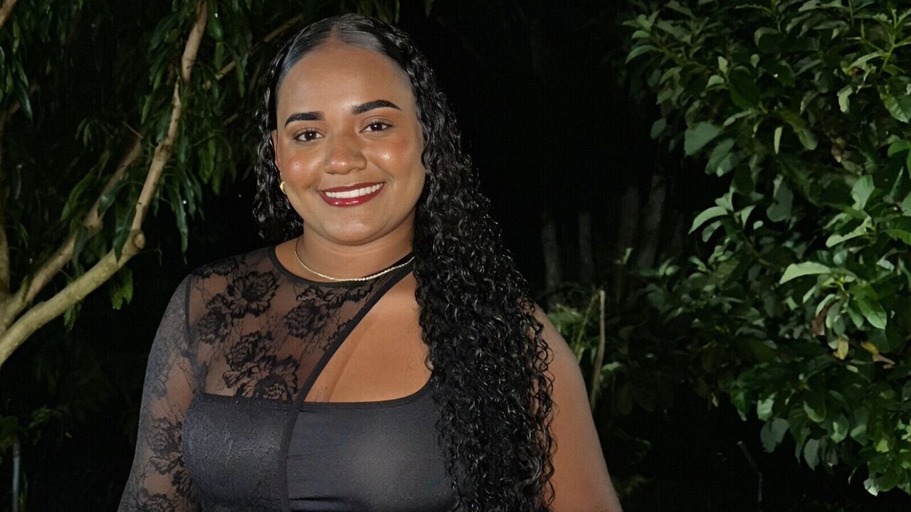 NayraSolis's Webcam Recorded