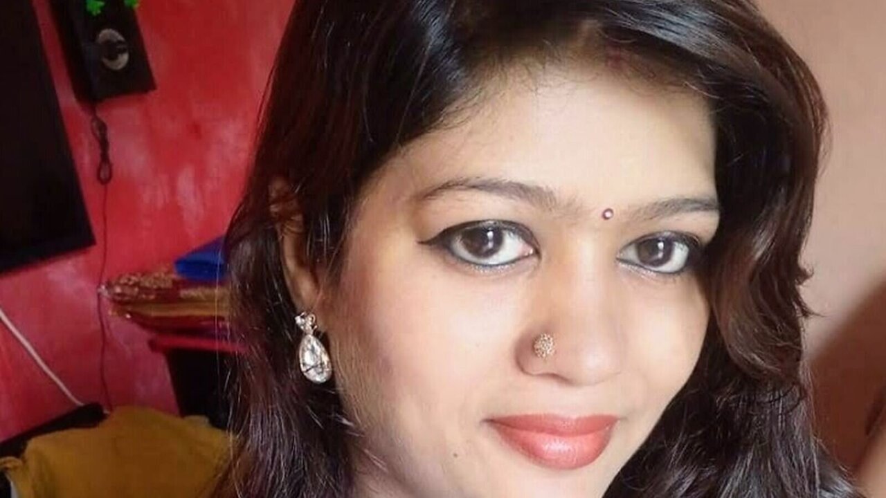NehaAhir's Webcam Recorded