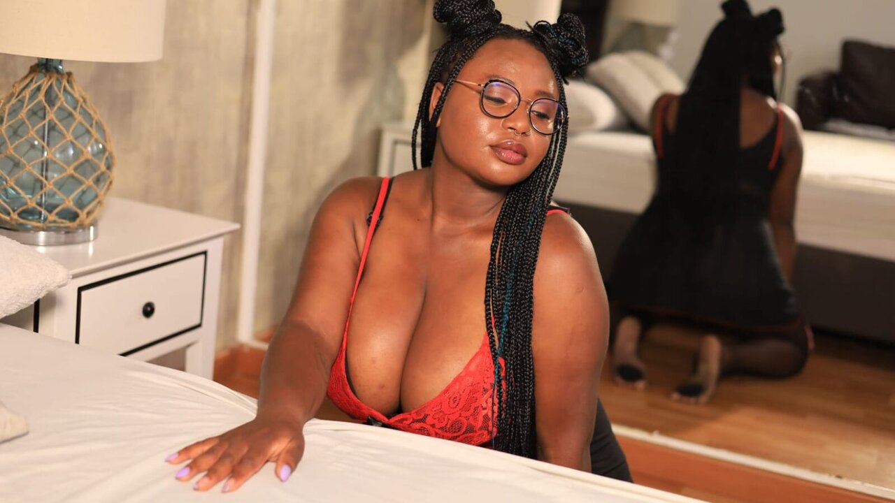 NevinMckenzie's Webcam Recorded