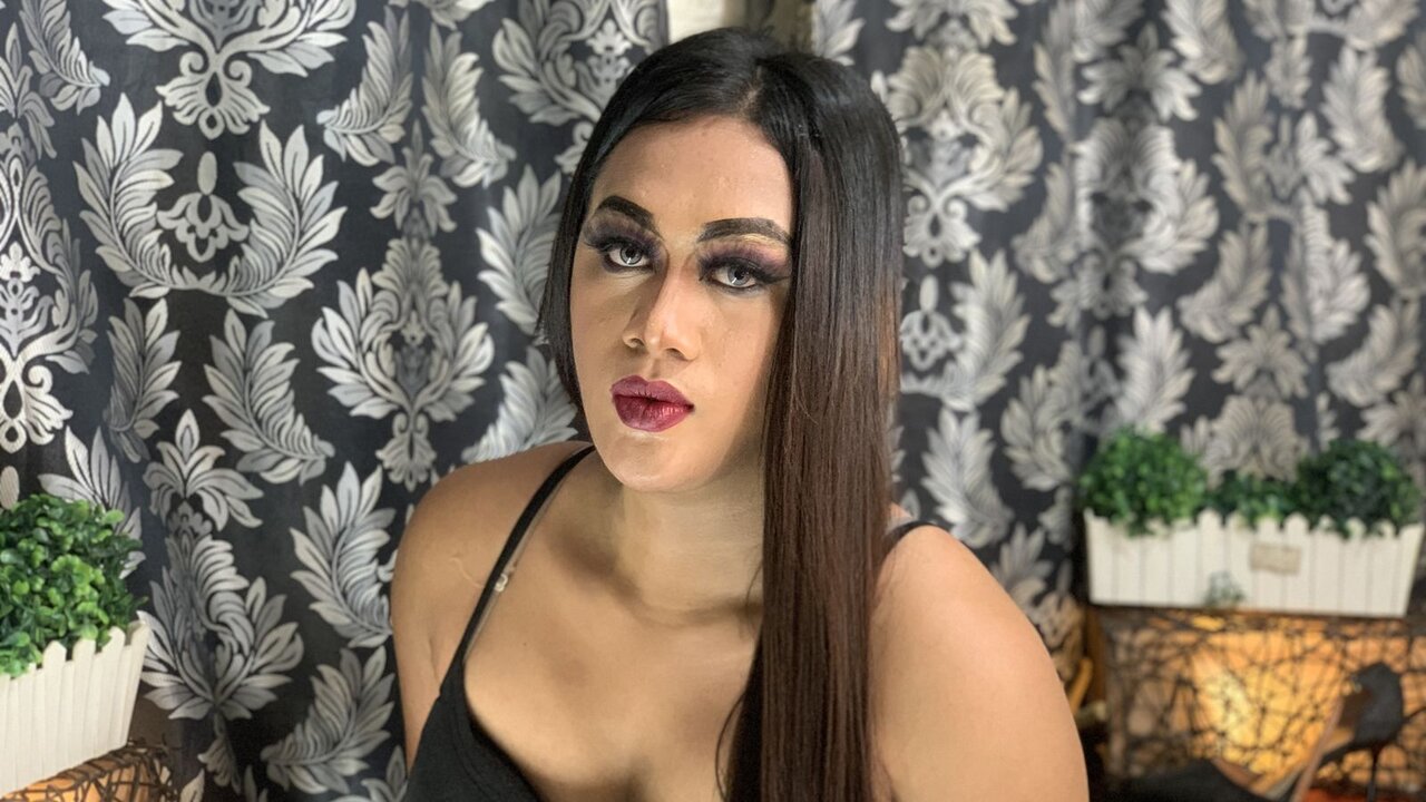 NickSantos's Webcam Recorded