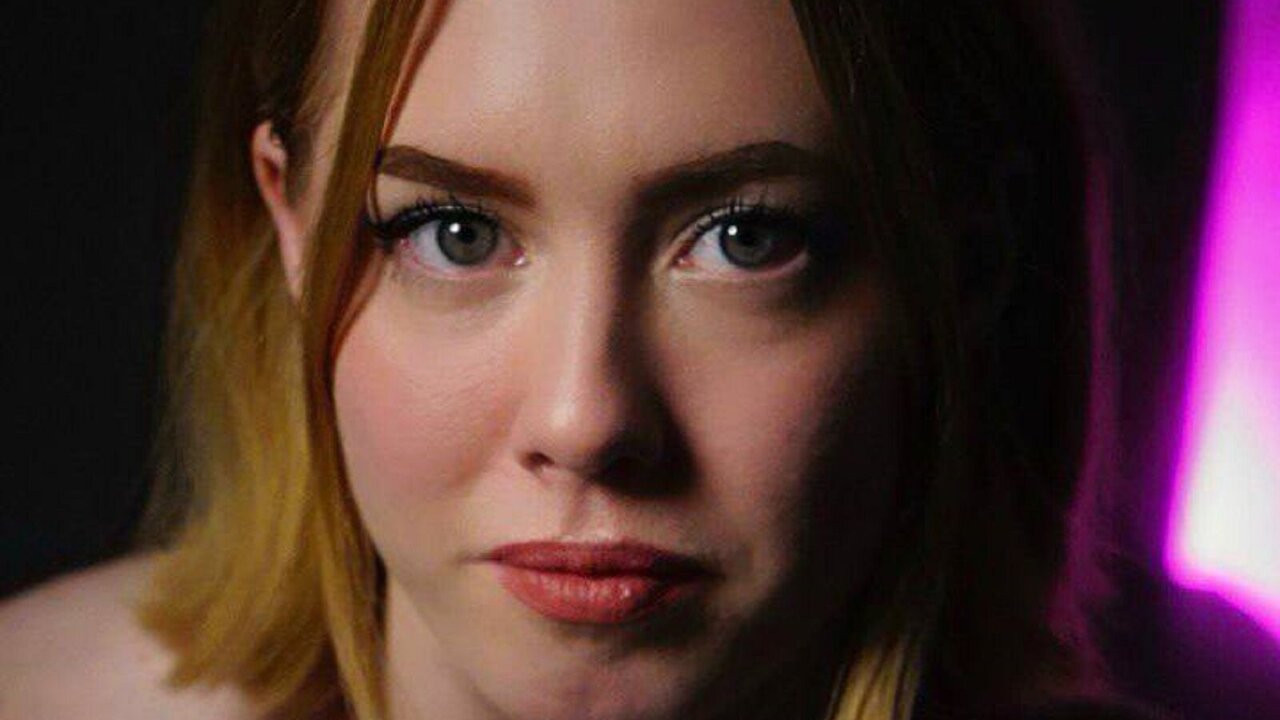 NoraCollins's Webcam Recorded