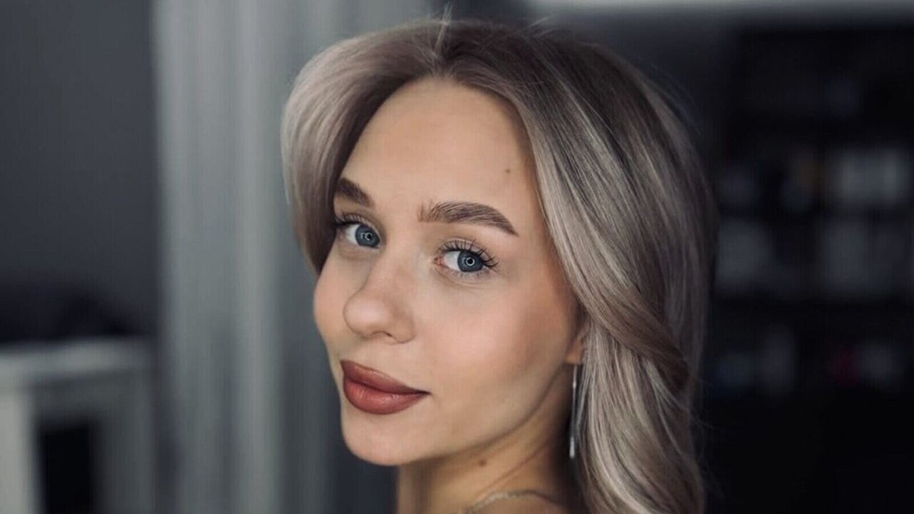 OdelynaExcell's Webcam Recorded