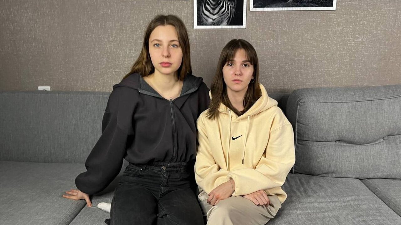 OraAndRexanne's Webcam Recorded