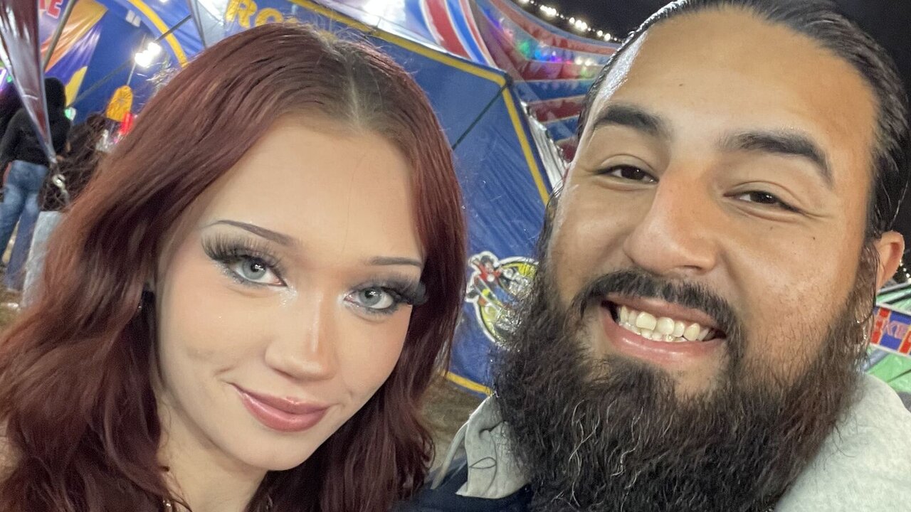 OscarMeyers's Webcam Recorded