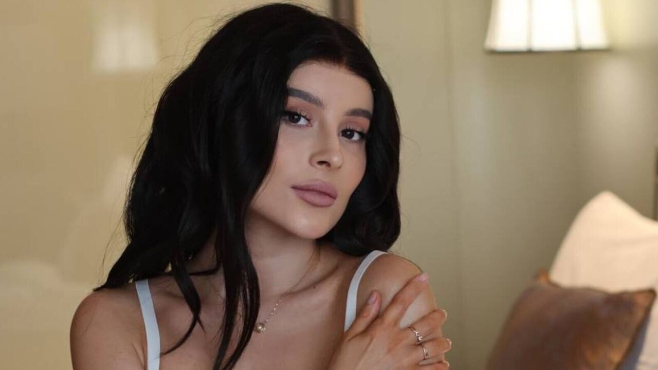 OssieZoumis's Webcam Recorded