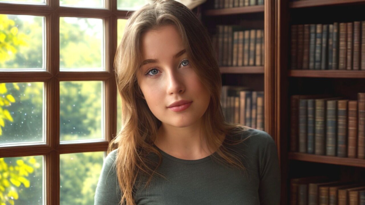 OttilieHardey's Webcam Recorded