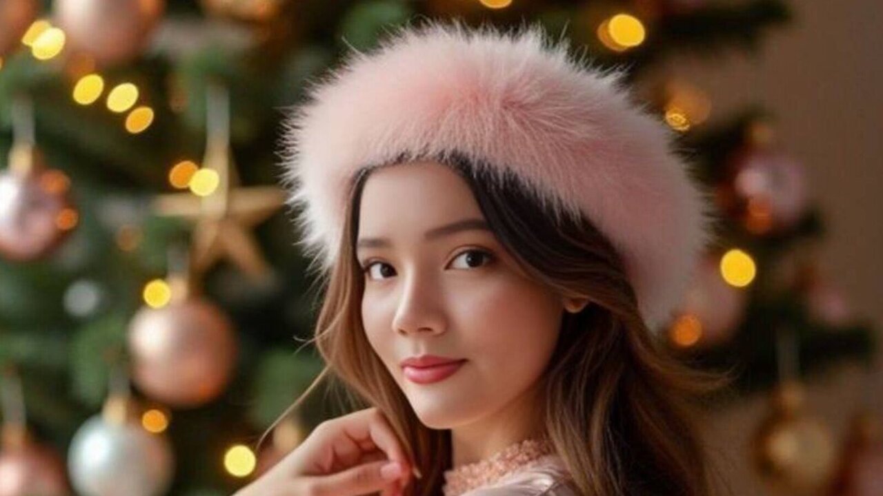 OzieThompson's Webcam Recorded