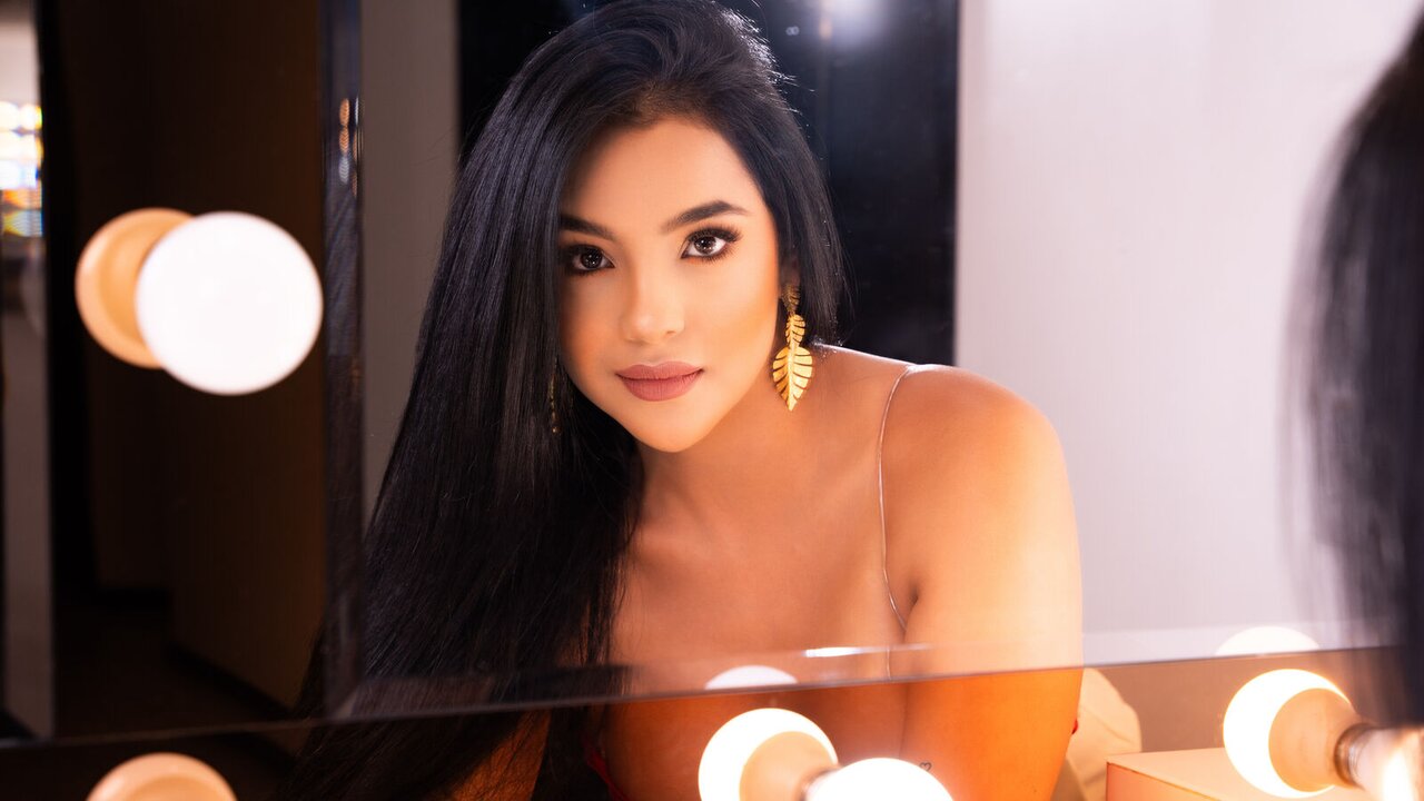 PamelaKovacks's Webcam Recorded