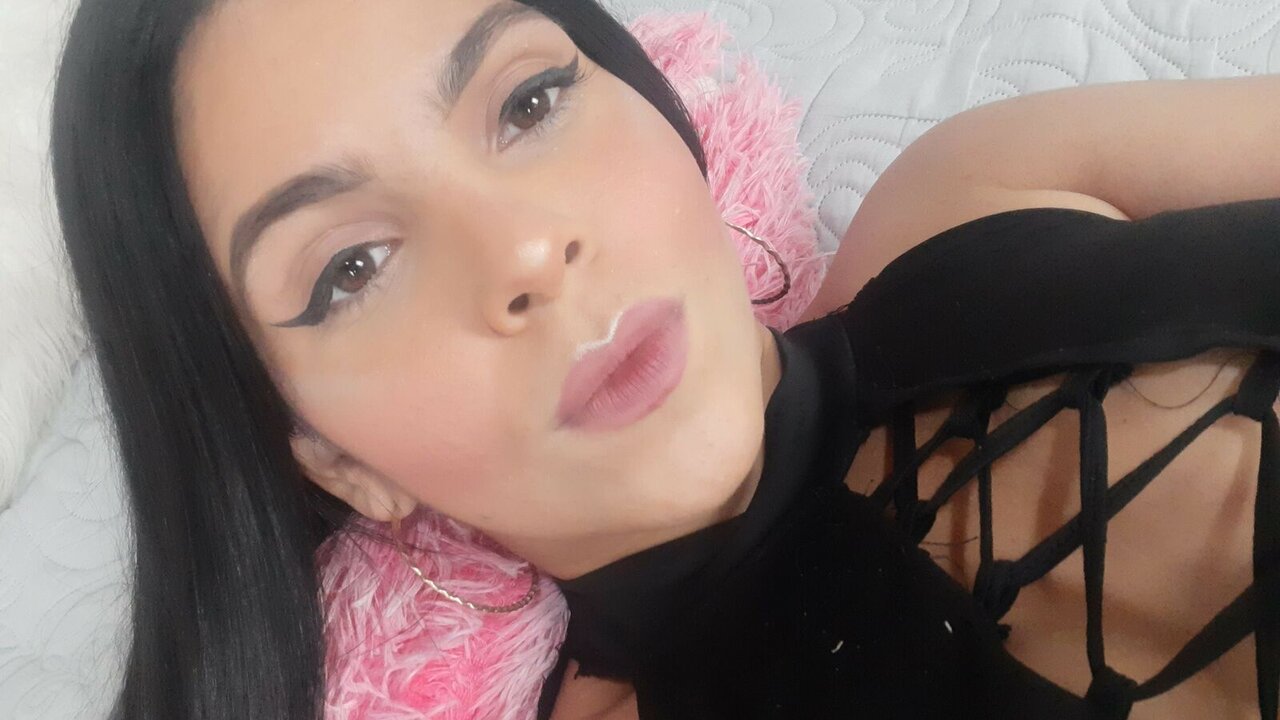PamelaRolland's Webcam Recorded