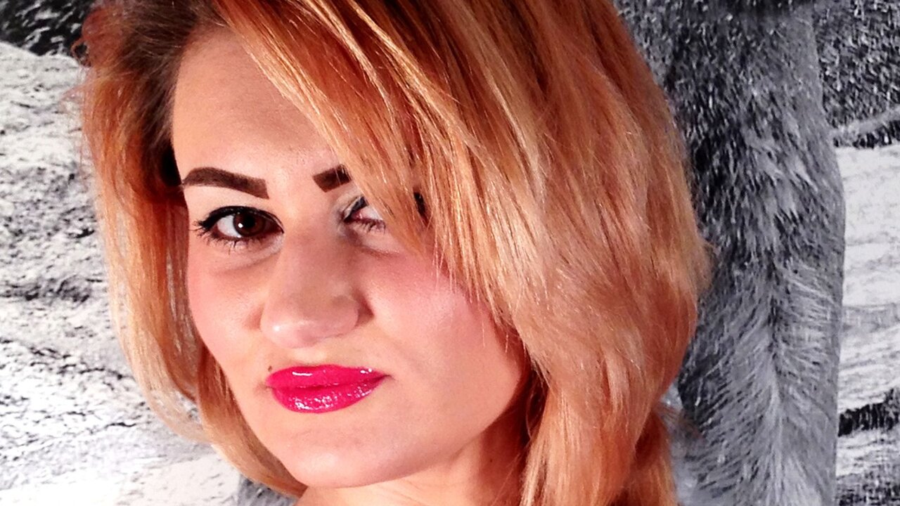 PatriciaLiv's Webcam Recorded